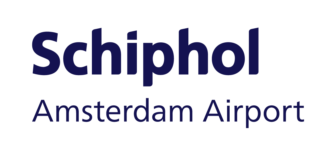 Schiphol_sponsorlogo