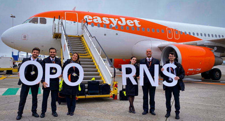 Easyjet flights best sale to aqaba 2019