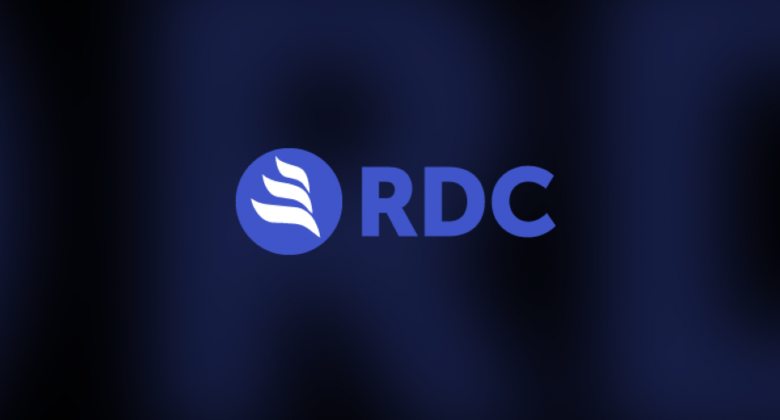 RDC Data