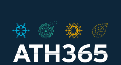 ATH365