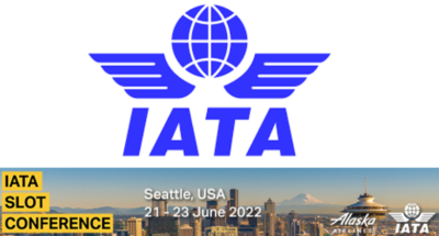 IATA 150