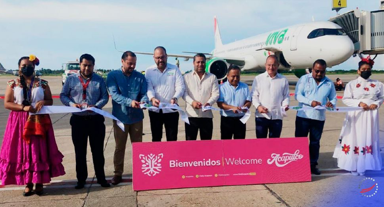 felipe-ngeles-international-airport-in-mexico-city-growing-fast-three-carriers-sharing-14