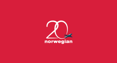 Norwegian at 20