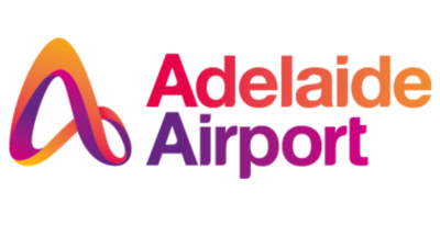 Adelaide AIrport