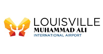 Louisville Airport