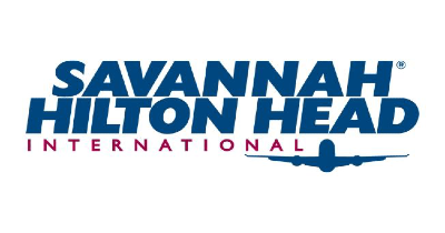 Savannah Hilton Head Logo