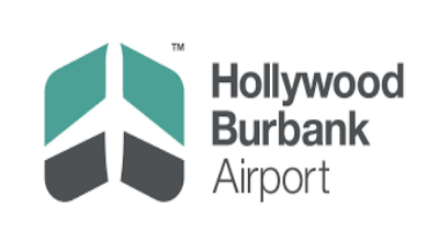 Hollywood Burbank Logo