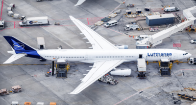 Lufthansa-Airbus-A330-343-D-AIKO-1000x734