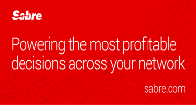 With the largest community of airlines across the globe, Sabre offers the only integrated planning and scheduling solution in the marketplace The Network Planning and Optimization suite powers the most profitable decisions across an airline’s network, to helps airlines: • Forecast schedule profitability across the whole network to maximize revenue • Match capacity with demand and increase aircraft utilization with optimized schedules • Optimize for operational feasibility to create schedules that are both profitable and operationally feasible The suite includes five main products, giving the full range of tools for an airline’s planning teams: Slot Manager helps airlines optimize these strategic assets by providing the tools to manage, monitor and expand their slot portfolio. Slot Manager is the airline industry’s most widely used system for managing slots at IATA level-3 and level-2 airports worldwide. Schedule Manager provides an integrated workbench to help airlines deliver robust, accurate and operationally feasible schedules. It is the only proven solution to scale across the largest airlines in the world. Profit Manager senses and responds to competitor’s actions, identifying new revenue opportunities and accurately forecasts demand to maximize network and schedule profitability. It incorporates the industry's most robust partnership and alliance modelling to identify new revenue opportunities. Fleet Manager maximizes revenue opportunities and reduces costs by developing optimal fleet assignments for schedules based on forecasted demand. It is the only solution to offer full global optimization allowing for a more comprehensive schedule solution. Codeshare Manager helps airlines extend their network and identify new opportunities with partnerships. It is unique in allowing for private what-if analysis, independent of partner airlines, helping airlines to continually evaluate and maximize the value of the partnership. With years of airline scheduling industry experience, thought leadership and expertise, Sabre continually helps airlines overcome challenges and adopt best practices across the industry.