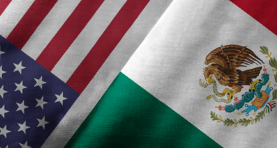 US and Mexico Market Sept 2021
