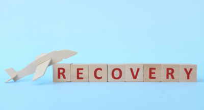 Reduced Recovery Rate