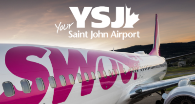 YSJ promo