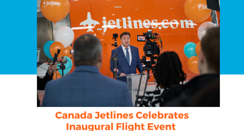 Canada Jetlines Launches With Toronto To Calgary Flight On 22 September   Copy Of Copy Of Copy Of Copy Of Untitled 780 X 420 Px Copy 