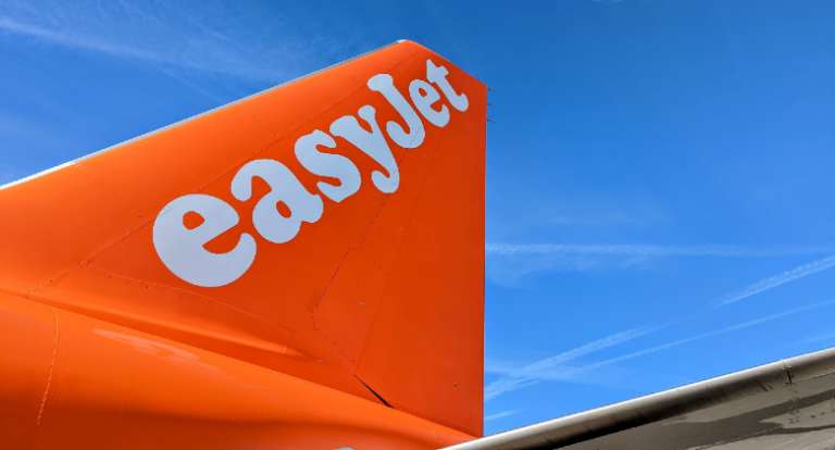 easyJet this summer: seven of top 10 fastest-growing airports are in UK ...