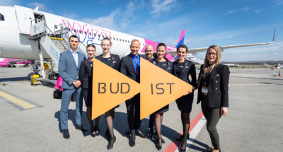BUD-IST