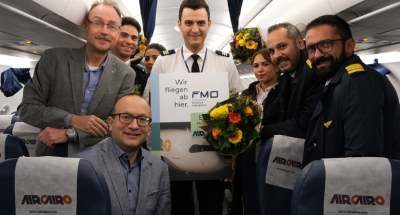 HRG-FMO