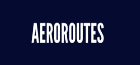 Aeroroutes - Air Service One