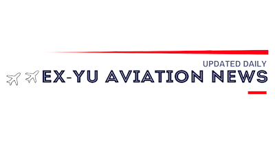 EX-YU Aviation News