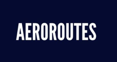 Aeroroutes