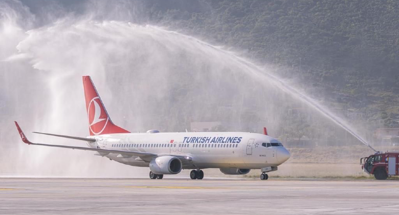 turkish Airlines