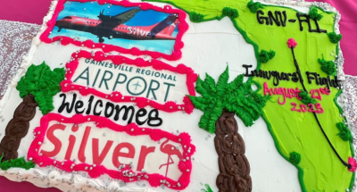 FLL-GNV