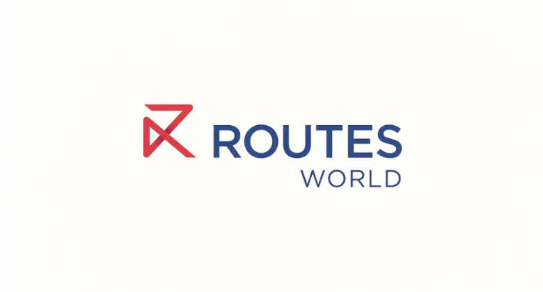 Routes World 2023