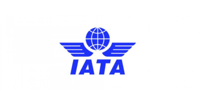 IATA Slot Conference