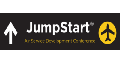 ACI-NA JumpStart