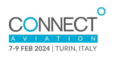 Connect 2024