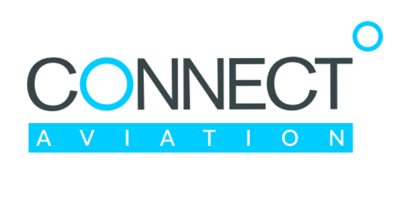 Connect 2027