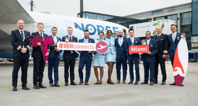 BER - MIA