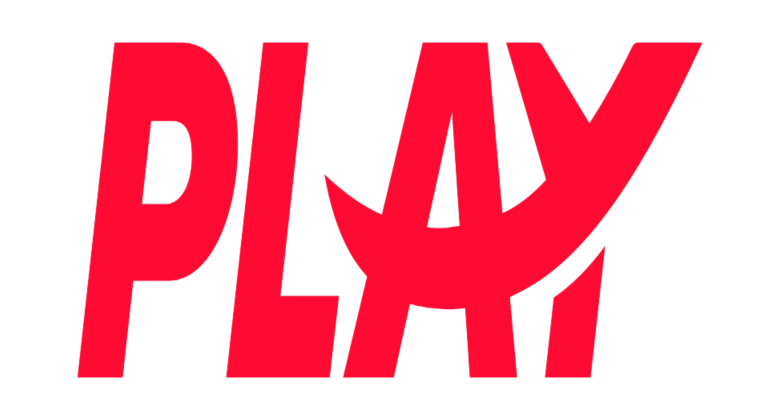 PLAY ended 2023 with 1.5 million passengers and 83% LF; had 42 ...