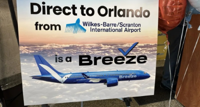 MCO-AVP