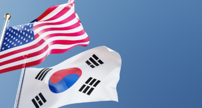 US-South Korea is fast growing thanks to Air Premia