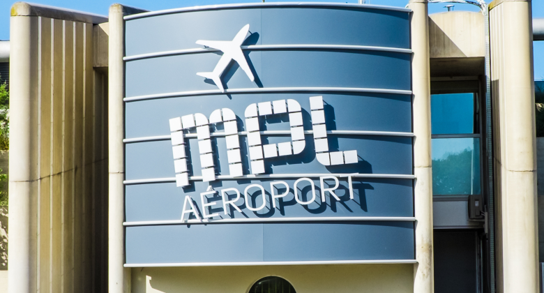 Montpellier Airport poised for dynamic summer with growing network ...