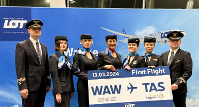 WAW-TAS banner