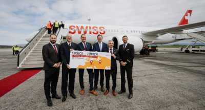 ZRH-KSC