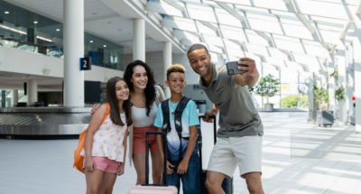 MHT has become the preferred choice for leisure and business travellers alike