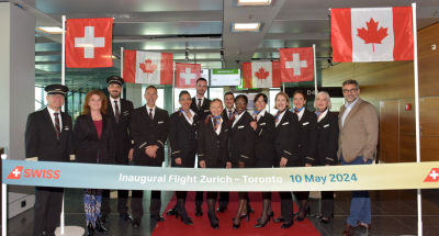 ZRH-YYZ