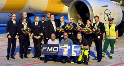 PMI-FMO