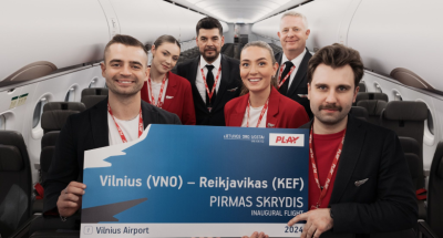 KEF-VNO