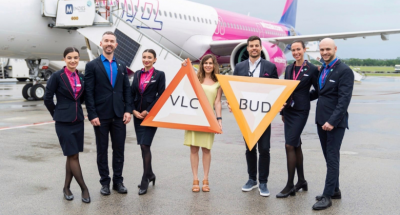 BUD-VLC