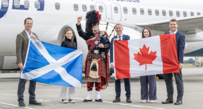 YHZ-EDI