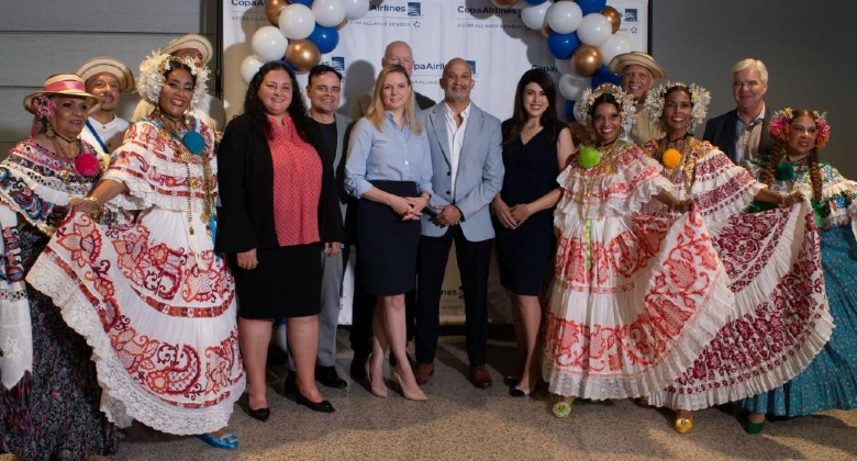 CM AUS launch
