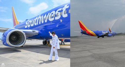 Southwest Albany-Las vegas