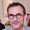 Pascal Bigot