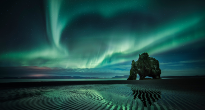 Over 20 airlines to link Keflavik Airport to some 80 destinations this winter