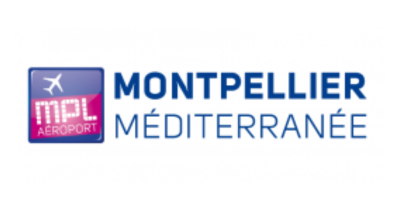 Montpellier Airport