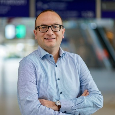 Mathias Richter