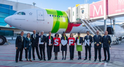 LIS-FLN